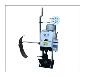 半自動端子機，一個全新的科學成果
